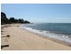 4 Broadwater Court, Cowes VIC 3922