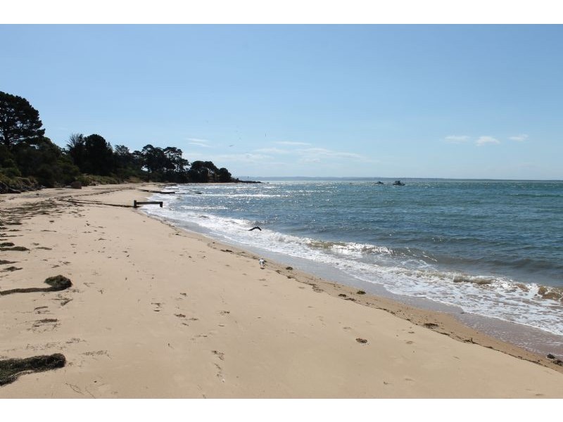 4 Broadwater Court, Cowes VIC 3922