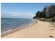 4 Broadwater Court, Cowes VIC 3922