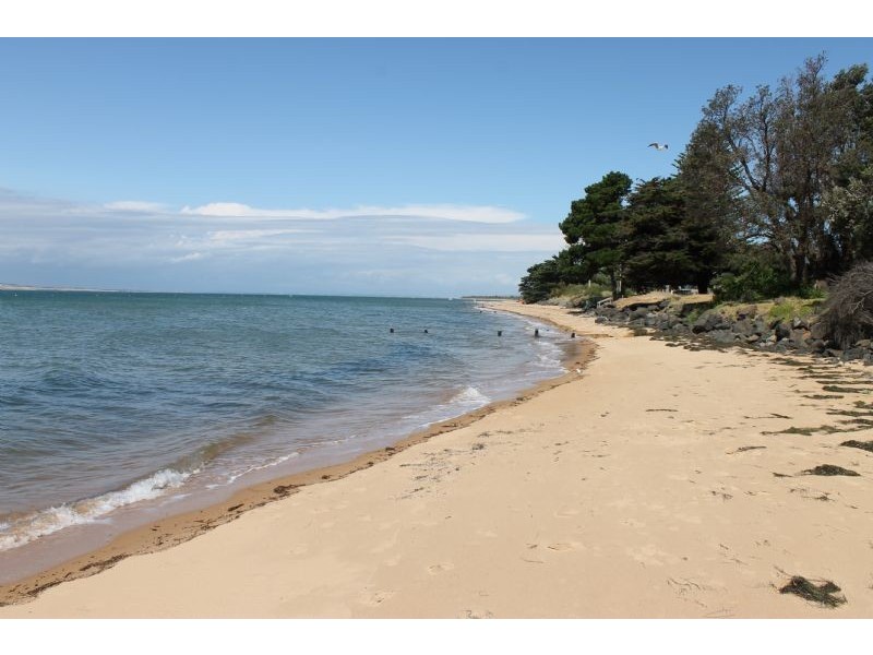 4 Broadwater Court, Cowes VIC 3922