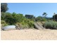 4 Broadwater Court, Cowes VIC 3922