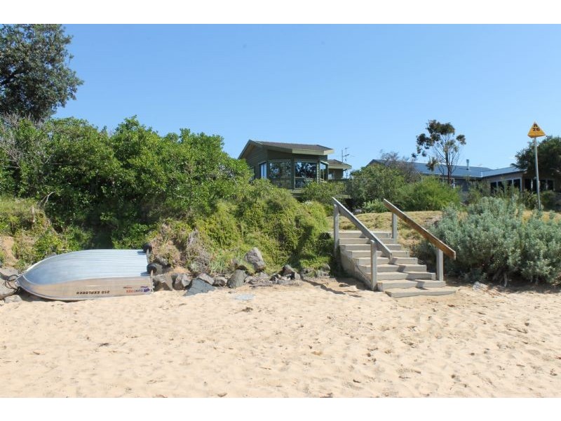 4 Broadwater Court, Cowes VIC 3922