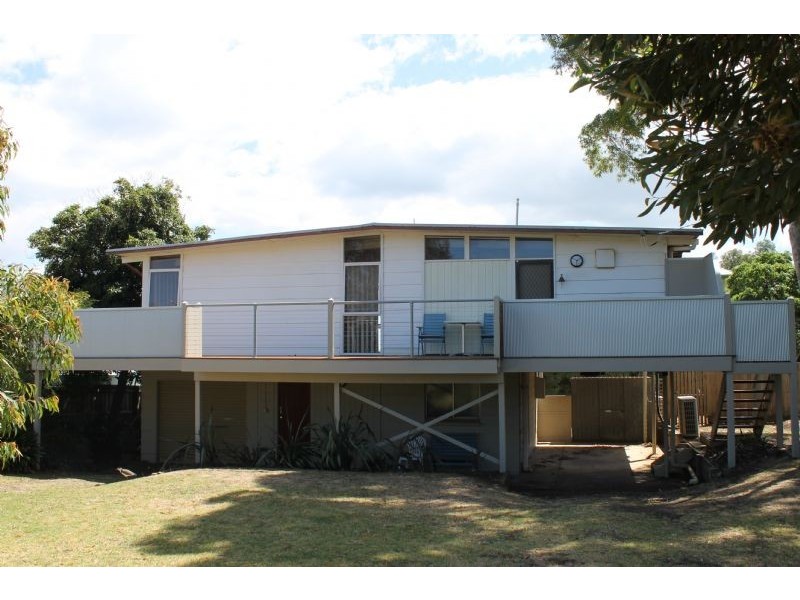 362 Church Street, Cowes VIC 3922