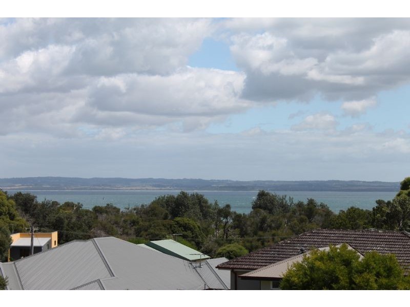 362 Church Street, Cowes VIC 3922