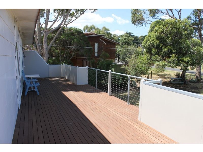 362 Church Street, Cowes VIC 3922