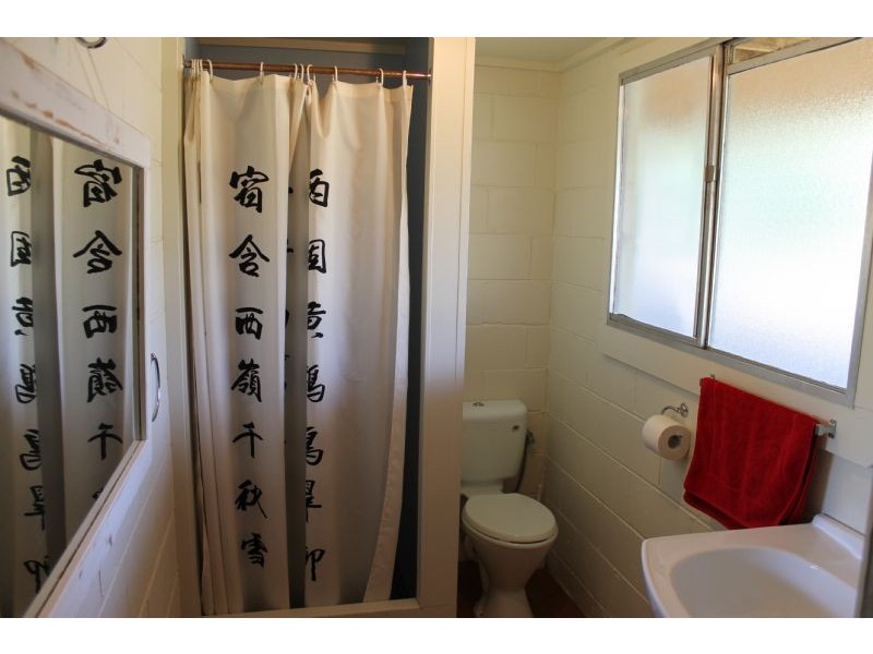 362 Church Street, Cowes VIC 3922