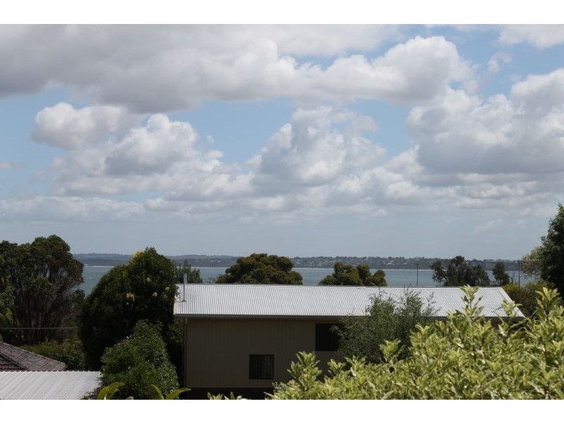 362 Church Street, Cowes VIC 3922