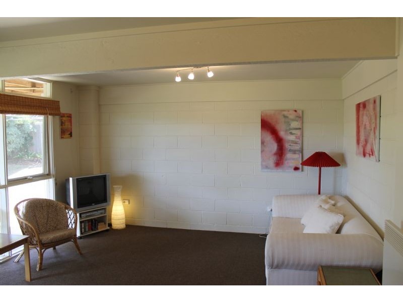 362 Church Street, Cowes VIC 3922