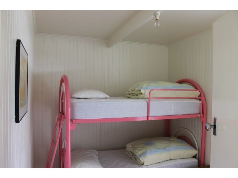 362 Church Street, Cowes VIC 3922