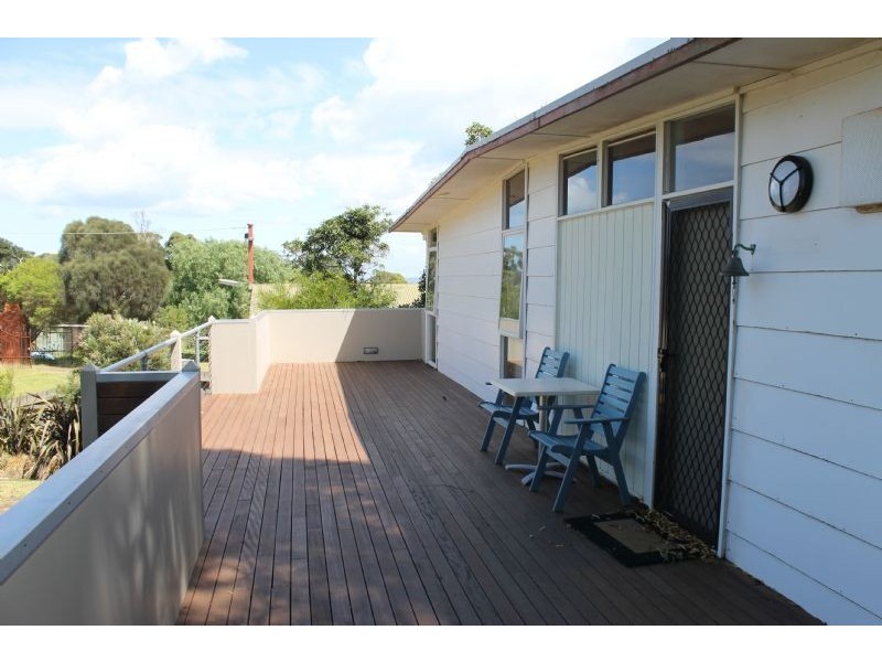 362 Church Street, Cowes VIC 3922
