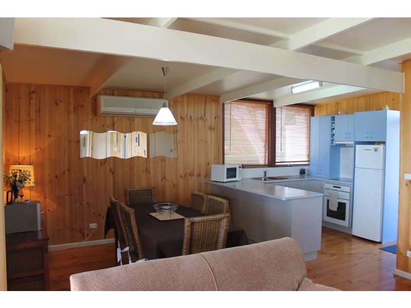 362 Church Street, Cowes VIC 3922