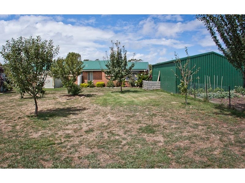 9 Casuarina Court, Cowes VIC 3922