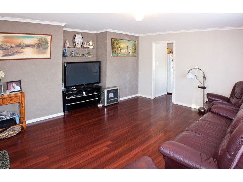 9 Casuarina Court, Cowes VIC 3922