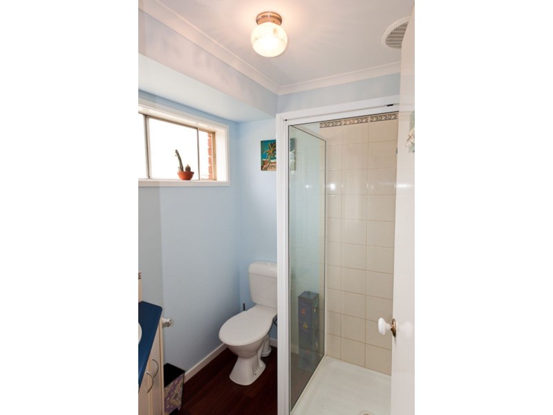 9 Casuarina Court, Cowes VIC 3922