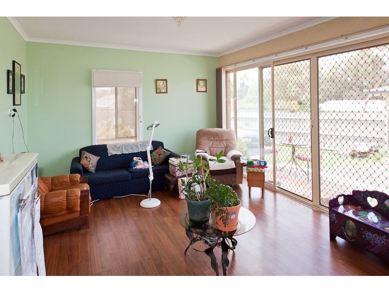 9 Casuarina Court, Cowes VIC 3922