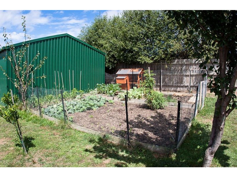 9 Casuarina Court, Cowes VIC 3922