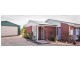 9 Casuarina Court, Cowes VIC 3922