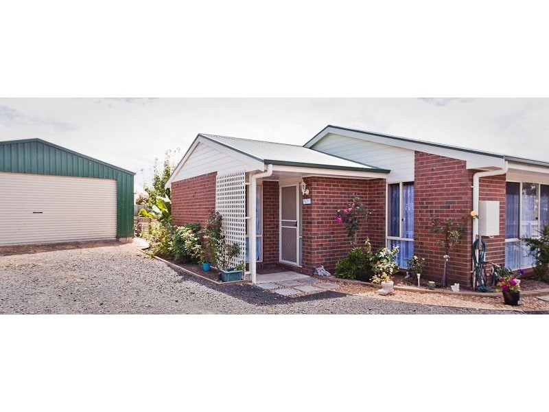9 Casuarina Court, Cowes VIC 3922