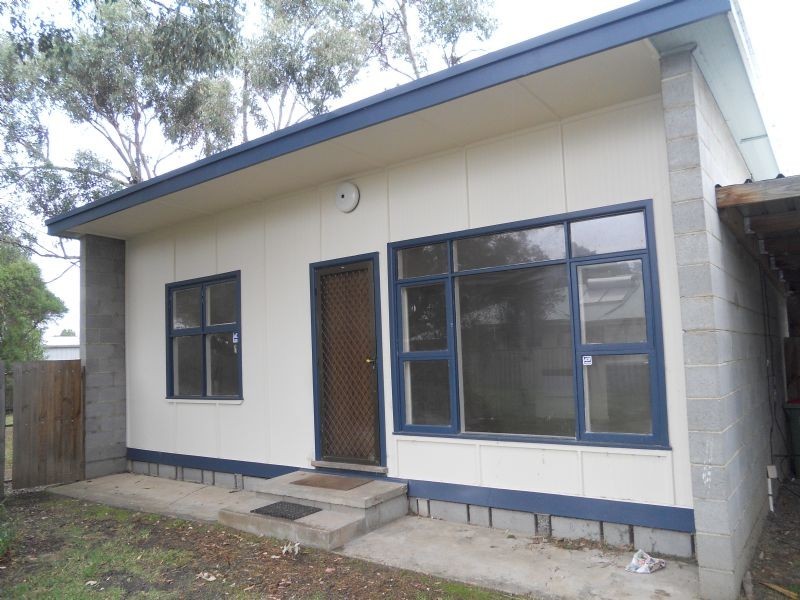 2/55 Walton Street, Cowes VIC 3922