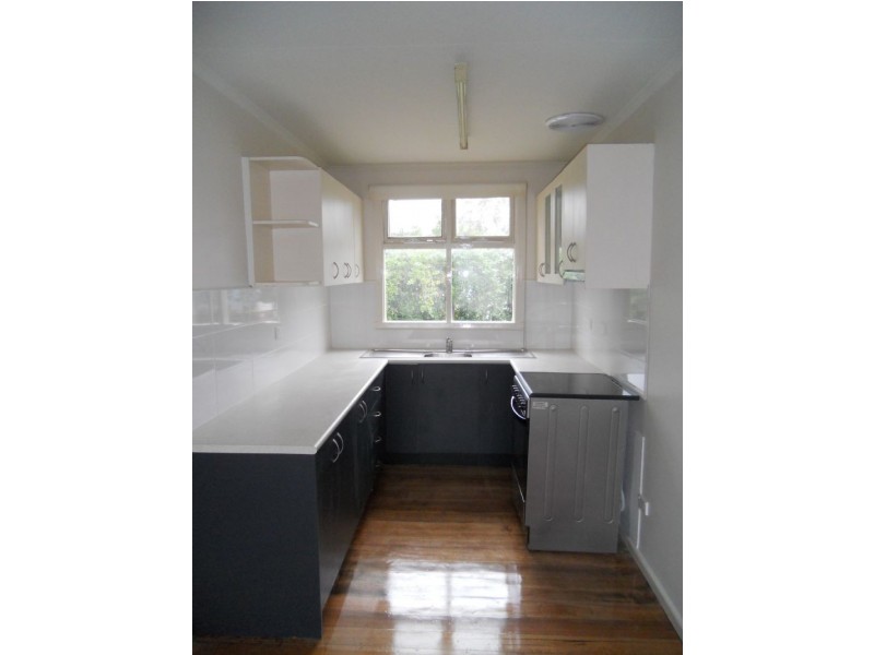 2/55 Walton Street, Cowes VIC 3922