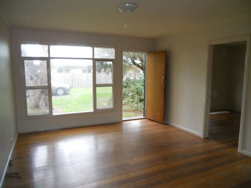 2/55 Walton Street, Cowes VIC 3922