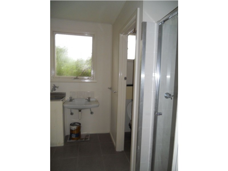 2/55 Walton Street, Cowes VIC 3922