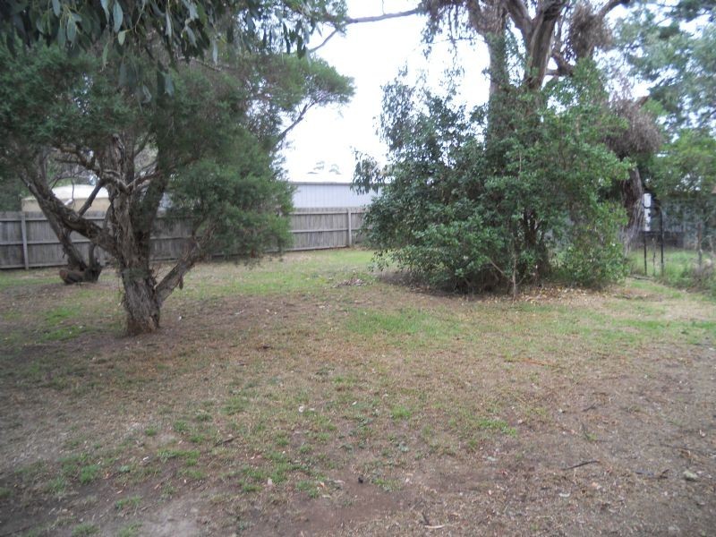 2/55 Walton Street, Cowes VIC 3922