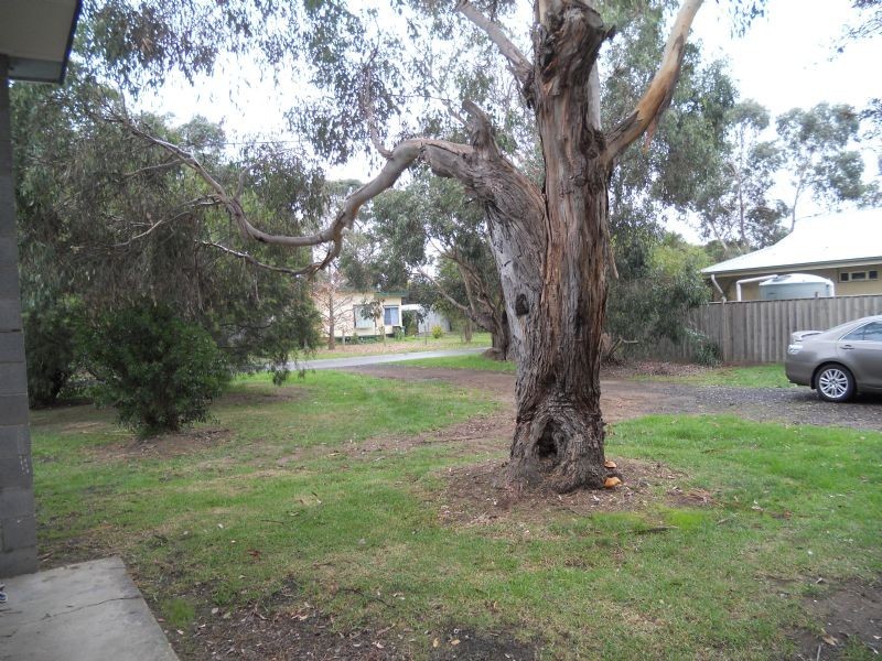 2/55 Walton Street, Cowes VIC 3922