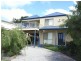 186 Smiths Beach Road, Smiths Beach VIC 3922
