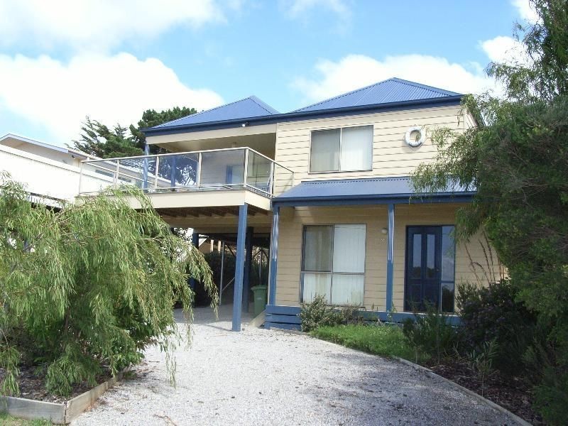 186 Smiths Beach Road, Smiths Beach VIC 3922