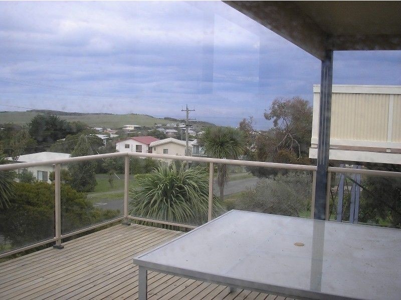 186 Smiths Beach Road, Smiths Beach VIC 3922