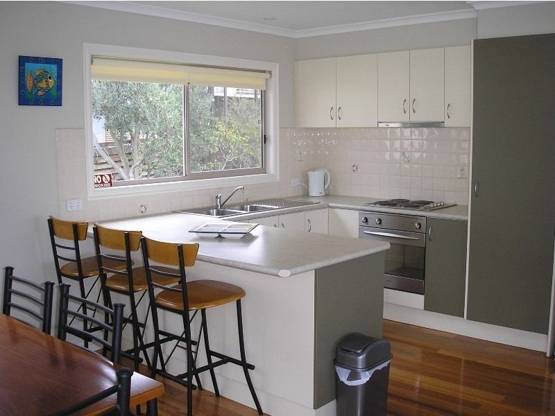 186 Smiths Beach Road, Smiths Beach VIC 3922