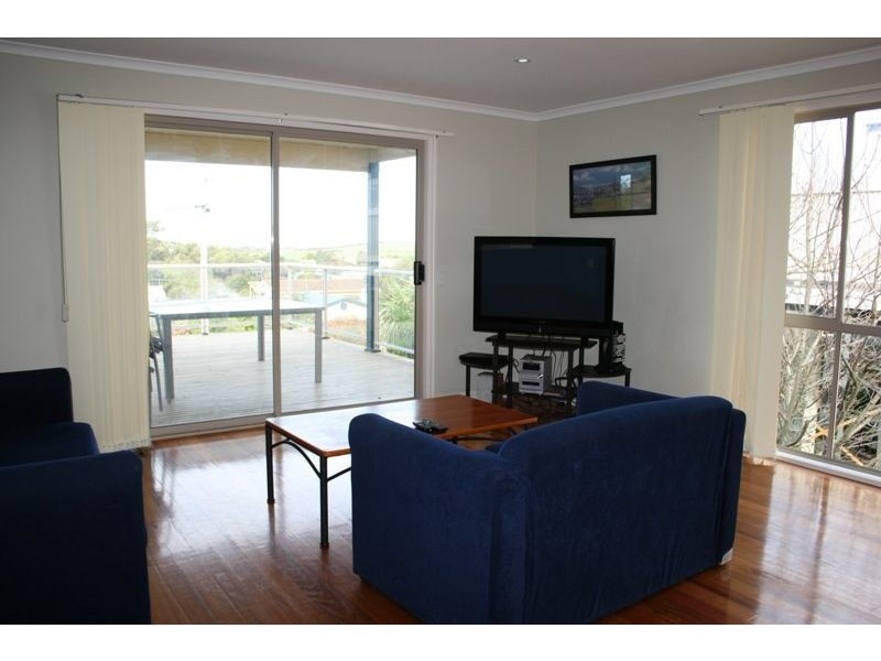 186 Smiths Beach Road, Smiths Beach VIC 3922