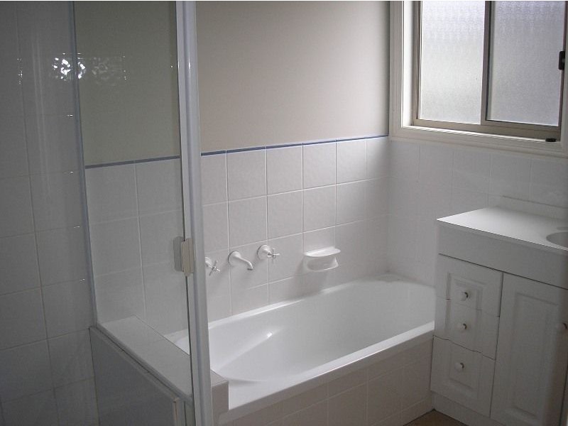 186 Smiths Beach Road, Smiths Beach VIC 3922