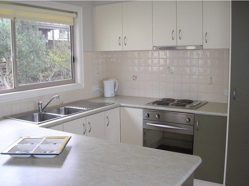 186 Smiths Beach Road, Smiths Beach VIC 3922