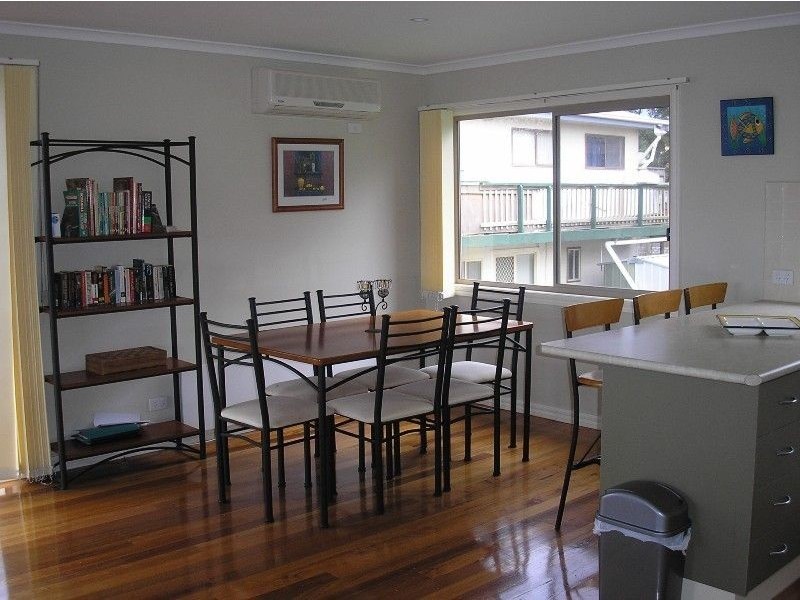 186 Smiths Beach Road, Smiths Beach VIC 3922