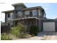 3/2A Oceanview Drive, San Remo VIC 3925