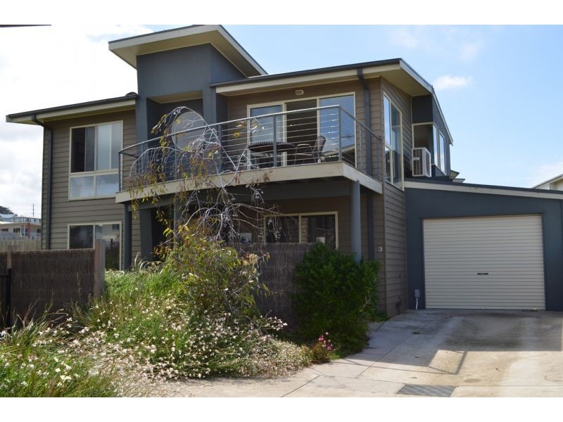 3/2A Oceanview Drive, San Remo VIC 3925