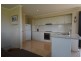 3/2A Oceanview Drive, San Remo VIC 3925