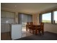 3/2A Oceanview Drive, San Remo VIC 3925