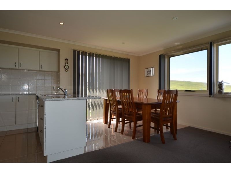3/2A Oceanview Drive, San Remo VIC 3925