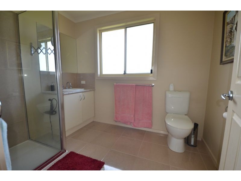 3/2A Oceanview Drive, San Remo VIC 3925