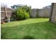 3/2A Oceanview Drive, San Remo VIC 3925