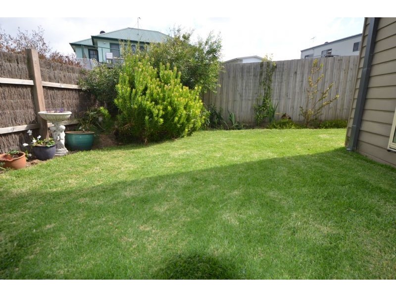 3/2A Oceanview Drive, San Remo VIC 3925