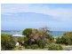 3/2A Oceanview Drive, San Remo VIC 3925