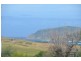 3/2A Oceanview Drive, San Remo VIC 3925