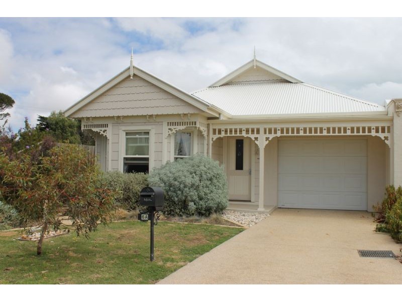 6A Bradley Court, Cowes VIC 3922