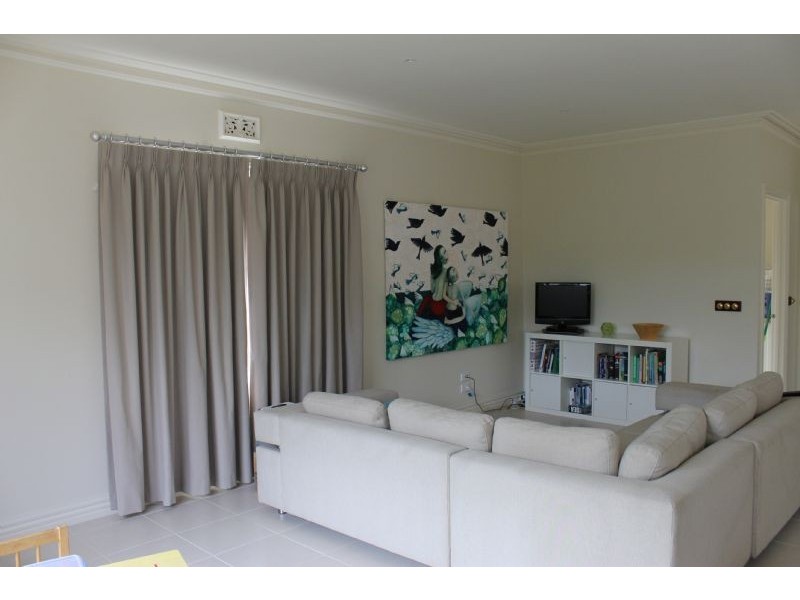 6A Bradley Court, Cowes VIC 3922