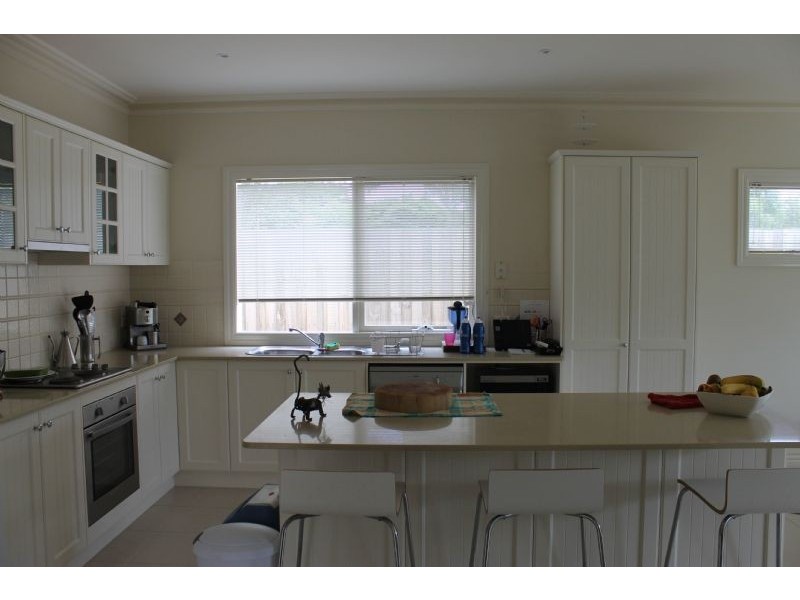 6A Bradley Court, Cowes VIC 3922