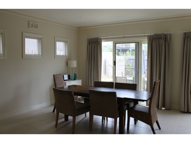 6A Bradley Court, Cowes VIC 3922